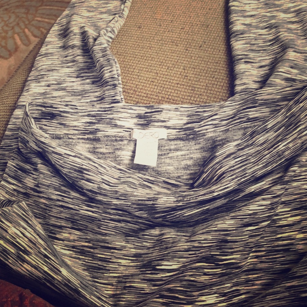 Indeed spandex leggings